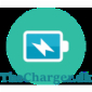 TheCharger