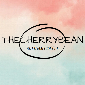 TheCherryBean