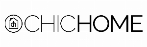 thechichomestore