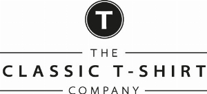 Theclassictshirt CM
