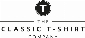 theclassictshirt