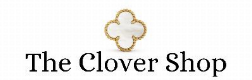 TheCloverShop