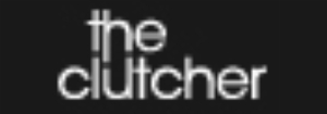 theclutcher