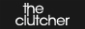 theclutcher