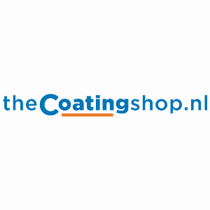Thecoatingshop