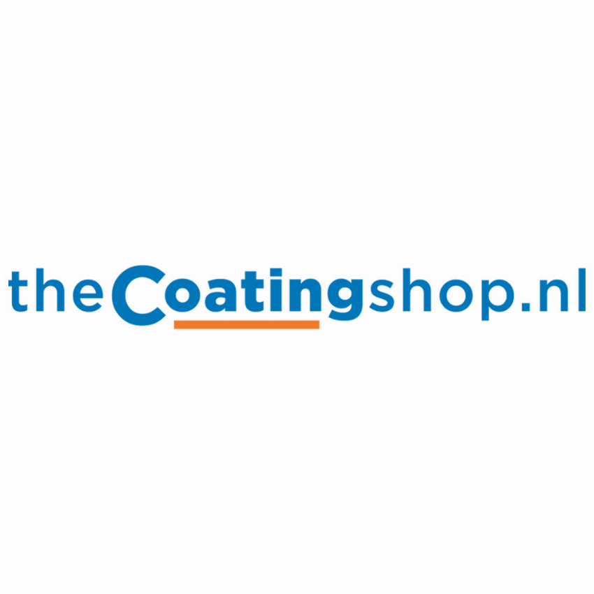 Thecoatingshop