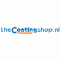 Thecoatingshop