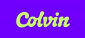 Thecolvinco