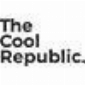 Thecoolrepublic