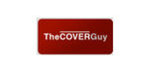 thecoverguy