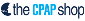thecpapshop