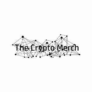 thecryptomerch