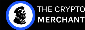 thecryptomerchant