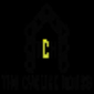 Thecyclisthouse