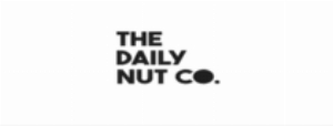 thedailynutco
