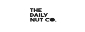 thedailynutco