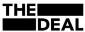 Thedealoutlet