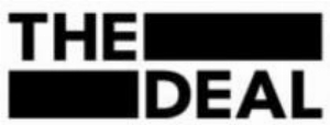 Thedealoutlet SA
