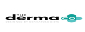 thedermaco