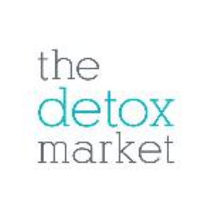 thedetoxmarket ca