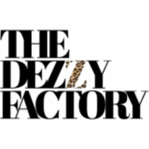 TheDezzyFactory
