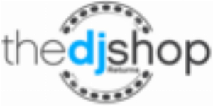 Thedjshop CPC