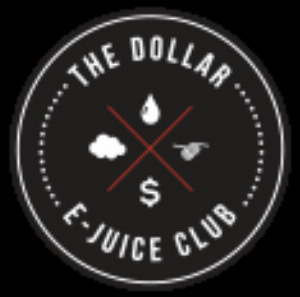 thedollarejuiceclub