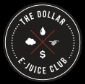 thedollarejuiceclub