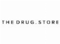 Thedrug