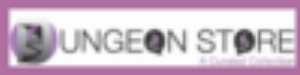 Thedungeonstore