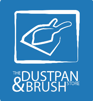 thedustpanandbrushstore