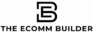 theecommbuilder
