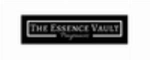 Theessencevault