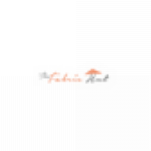 thefabrichut