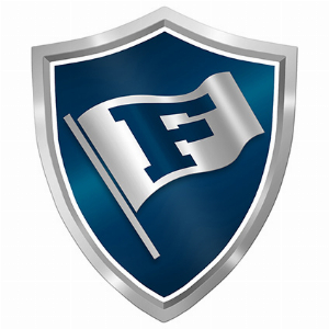 thefan-brand