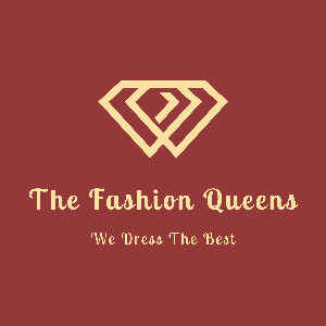 thefashionqueens