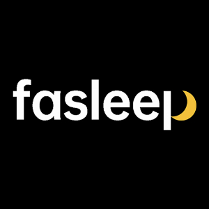thefasleep