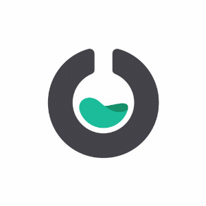 thefeelgoodlab