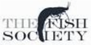 thefishsociety