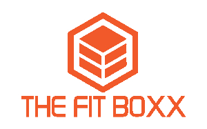 thefitboxx