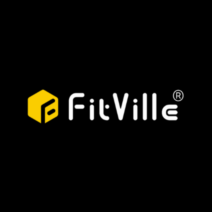 Thefitville