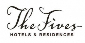 Thefiveshotels