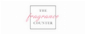 Thefragrancecounter