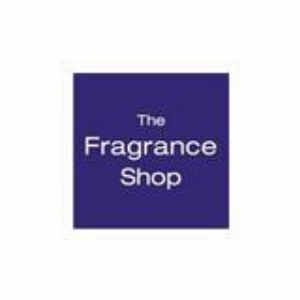 thefragranceshop