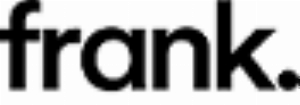 thefrankjuice