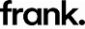 thefrankjuice