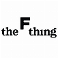 TheFthing ID - INV