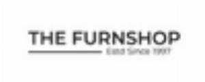 Thefurnshop