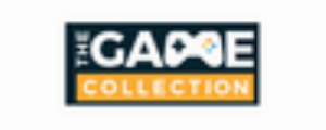Thegamecollection