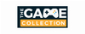 Thegamecollection